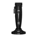 MÁQUINA DE CORTE FRESH FADE FF2020C ONYX JRL