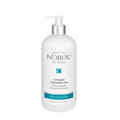GEL DE LIMPEZA DE COLÁGENO 500ML - NOREL