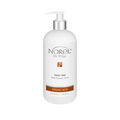 GEL TÔNICO COM ÁCIDO PIRÚVICO 500ML - NOREL