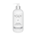 GEL ULTRASSÔNICO ALISADOR 500ML - NOREL