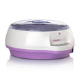 AQUECEDOR DE PARAFINA DIGITAL 5L LABOR