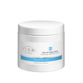 HYALURON PLUS - MÁSCARA DE ALGAS PEEL-OFF COM PROTEÍNAS DO LEITE 250G - NOREL