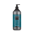 HYDRA COMPLEX – SHAMPOO HIDRATANTE PARA CABELOS FINOS | TURQUESA