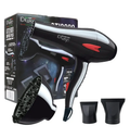 SECADOR DE CABELO GTI2600 PLUS ID ITALIAN DESIGN