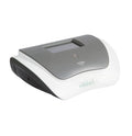 INSTRUMENTO PRESSOTERAPIA KHONA PRESS