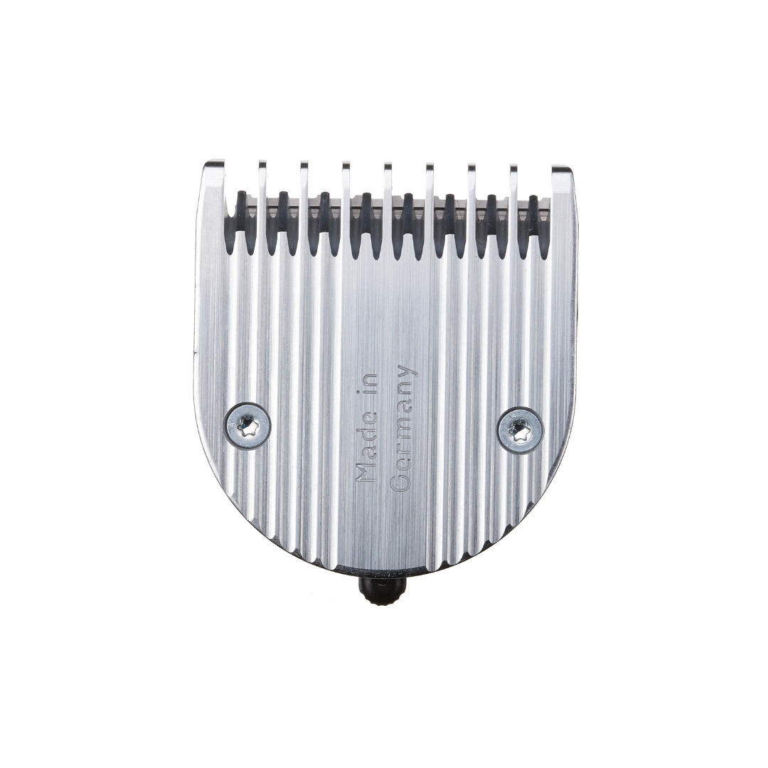 LÂMINA ALL-IN-ONE WAHL