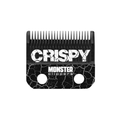 LÂMINA DE CORTE CRISPY