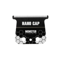 LÂMINA NANO GAP PARA ASSASSIN TRIMMER M38