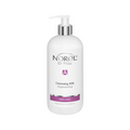 LEITE DE LIMPEZA REGENERADOR 500ML - NOREL