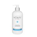 LEITE DE LIMPEZA HIALURÔNICO 500ML – NOREL