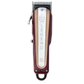 MÁQUINA DE CORTE LEGEND CLIPPER CORDLESS WAHL