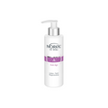 LOÇÃO TÔNICO REGENERADOR 200ML- NOREL