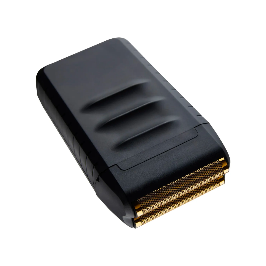 MÁQUINA DE BARBEAR VANISH SHAVER CORDLESS WAHL
