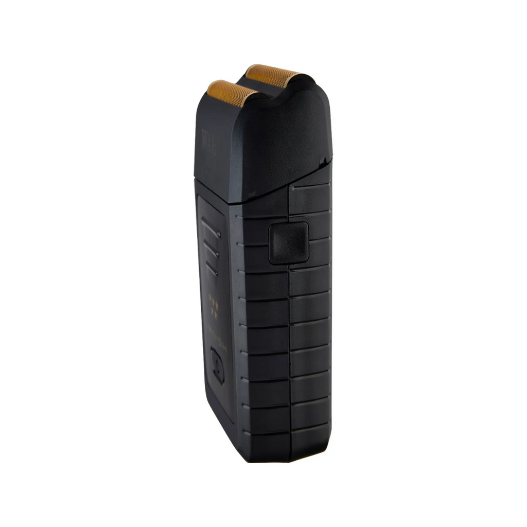 MÁQUINA DE BARBEAR VANISH SHAVER CORDLESS WAHL
