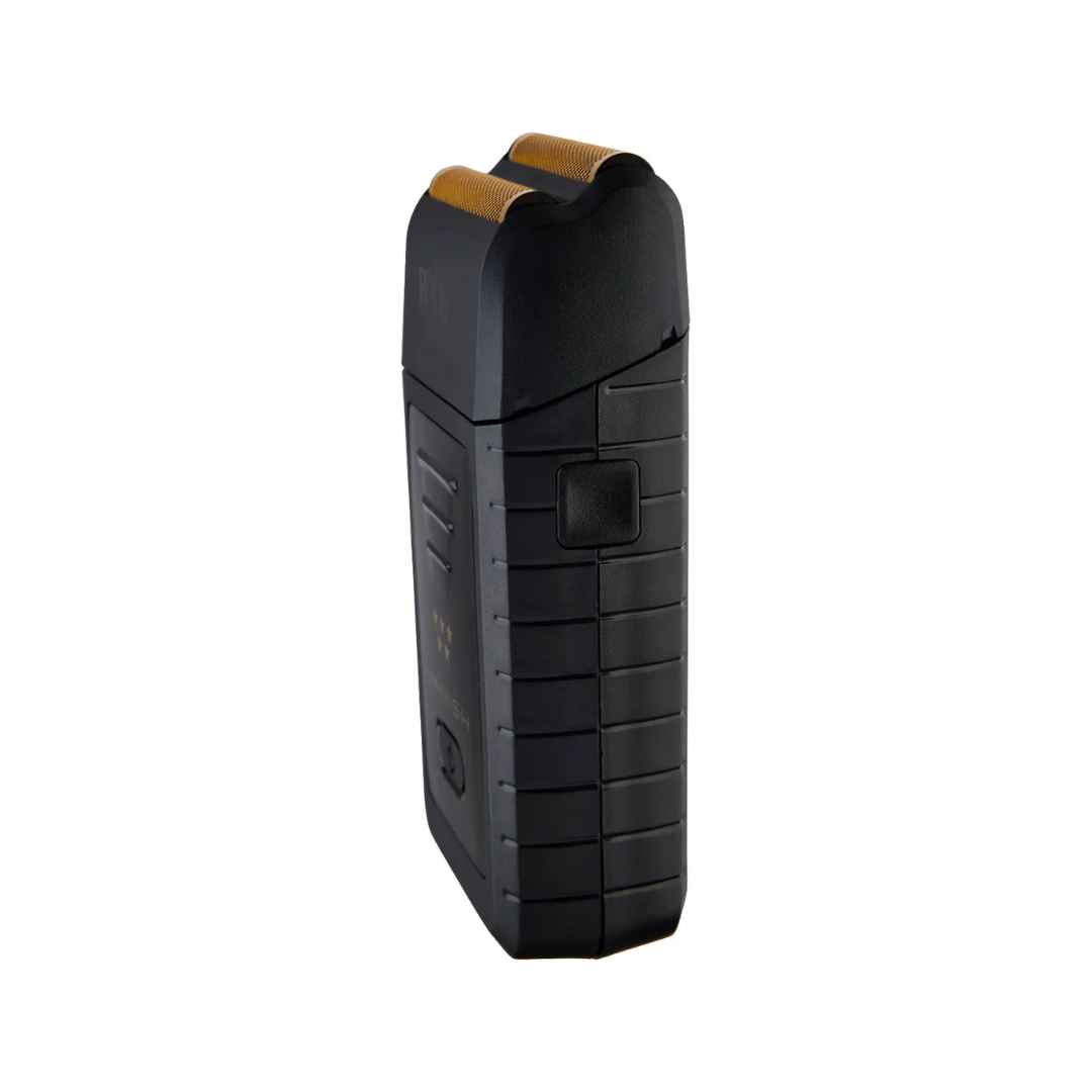 MÁQUINA DE BARBEAR VANISH SHAVER CORDLESS WAHL