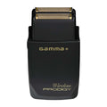 MÁQUINA DE BARBEAR WIRELESS PRODIGY CORDLESS GAMMA PIÙ
