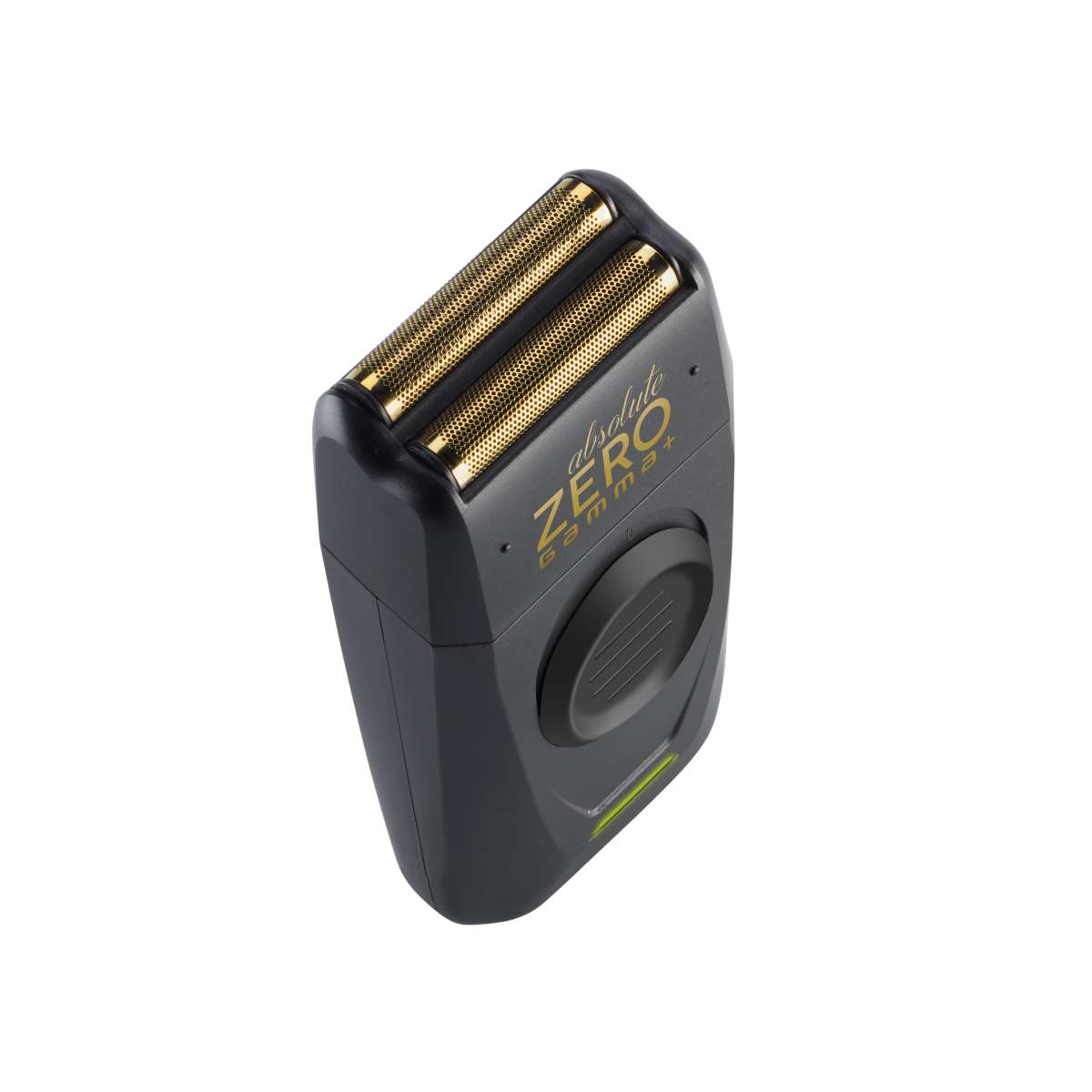MÁQUINA DE BARBEAR ZERO ASSOLUTO CORDLESS GAMMA PIÙ