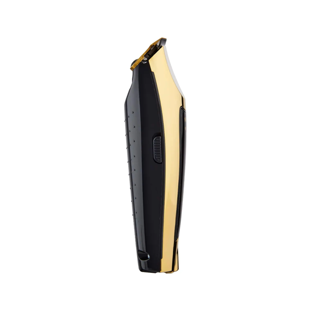 MÁQUINA DE CONTORNO DETAILER GOLD TRIMMER CORDLESS WAHL