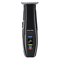 MÁQUINA DE CONTORNO FLASHFX TRIMMER BABYLISS PRO