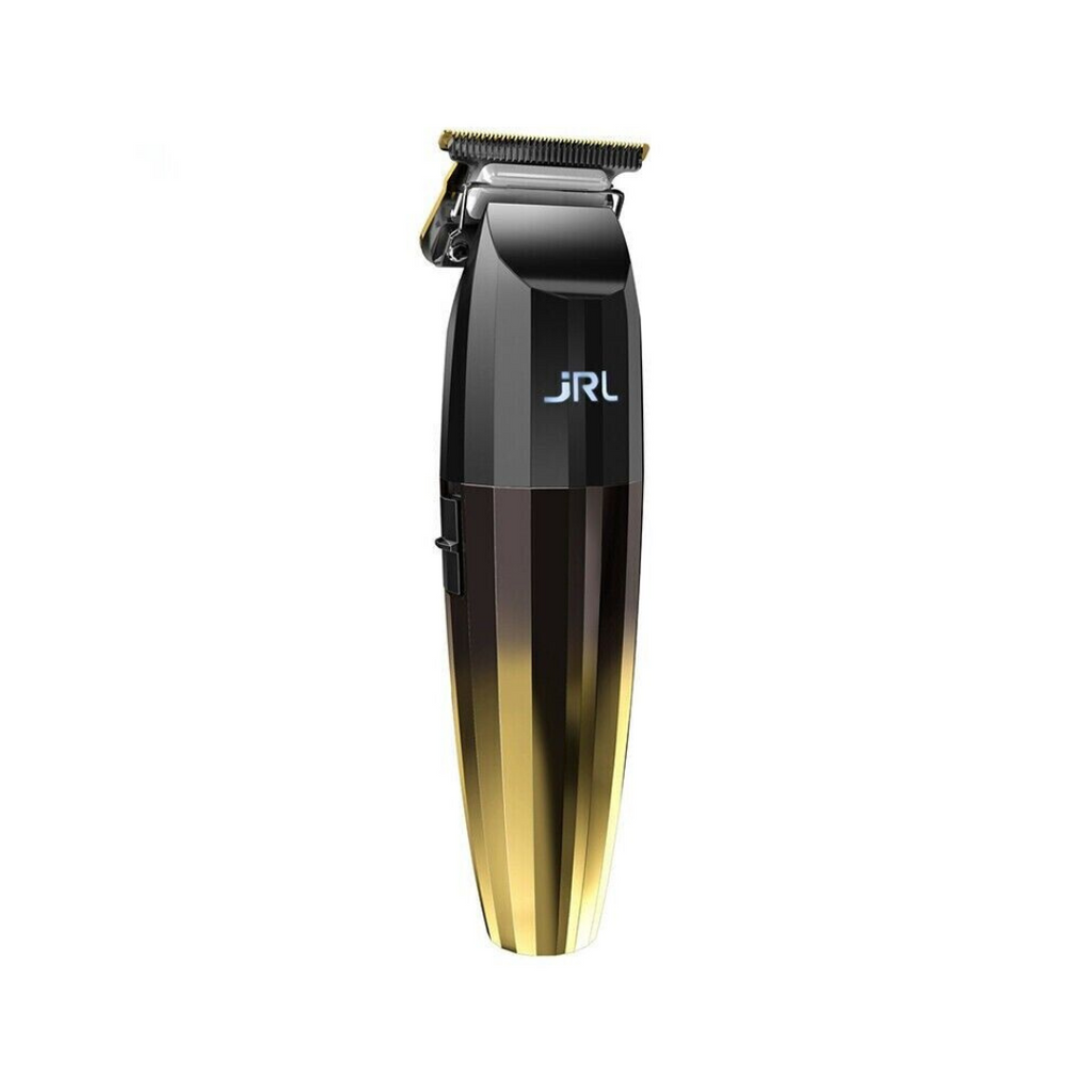 MÁQUINA DE CONTORNO FRESH FADE 2020T TRIMMER JRL