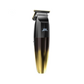 MÁQUINA DE CONTORNO FRESH FADE 2020T TRIMMER JRL