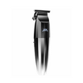 MÁQUINA DE CONTORNO FRESH FADE 2020T TRIMMER JRL