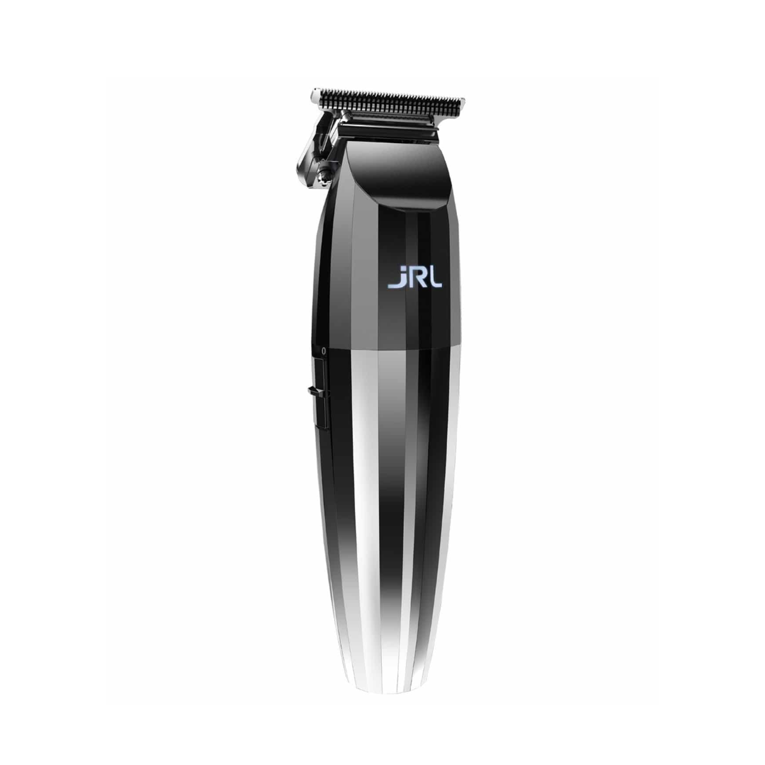 MÁQUINA DE CONTORNO FRESH FADE 2020T TRIMMER JRL