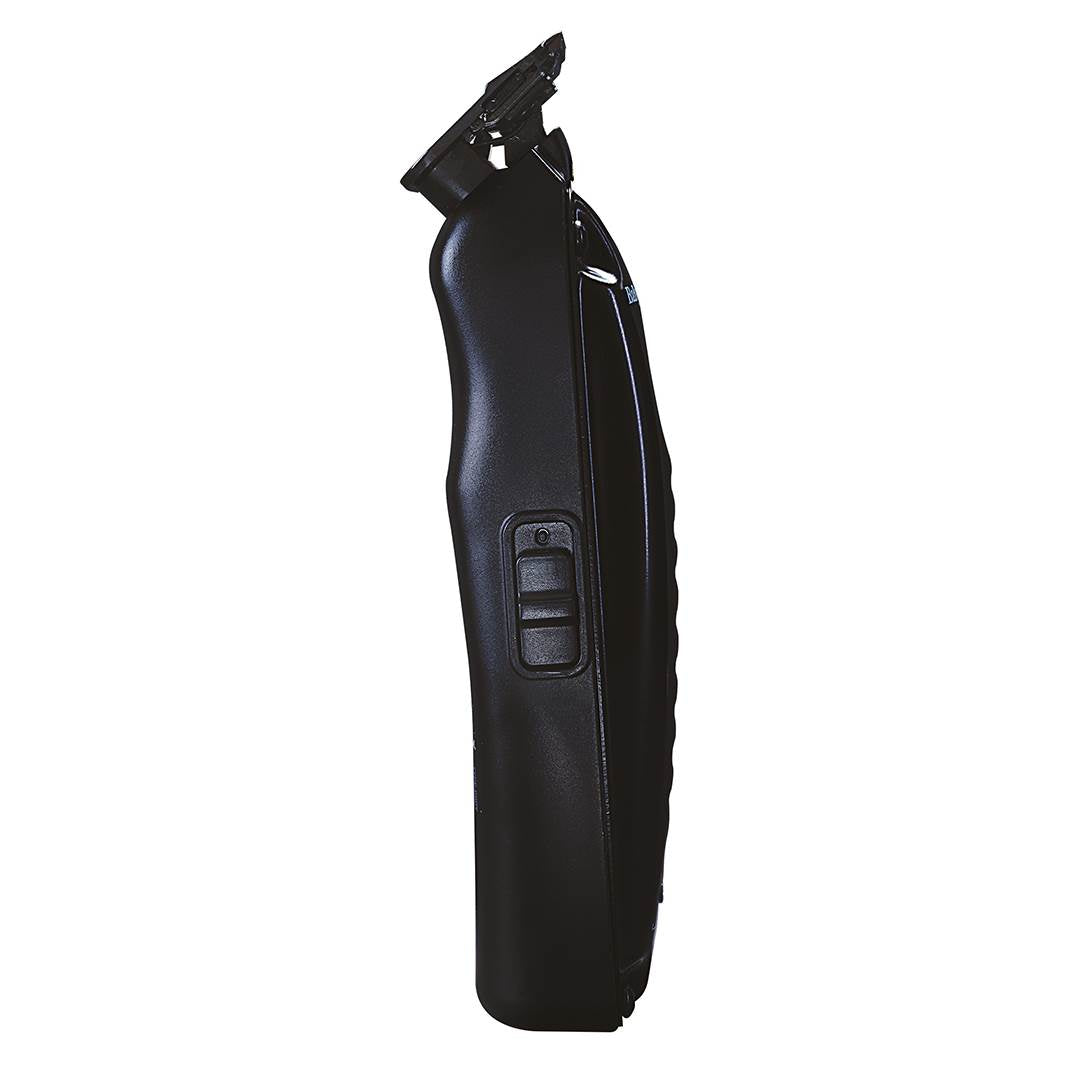 MÁQUINA DE CONTORNO LO-PROFX TRIMMER BABYLISS PRO