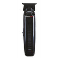 MÁQUINA DE CONTORNO LO-PROFX TRIMMER BABYLISS PRO