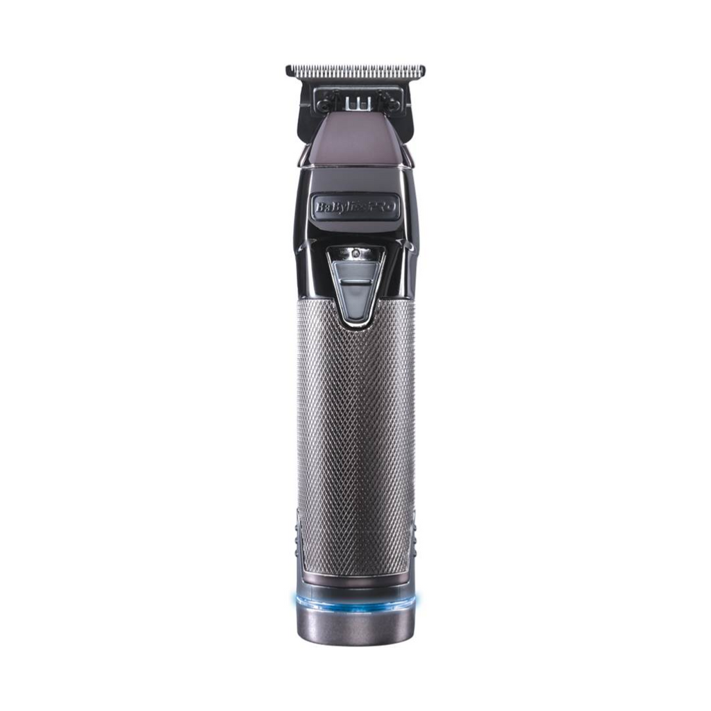 MÁQUINA DE CONTORNO SNAPFX TRIMMER 4ARTISTS BABYLISS PRO