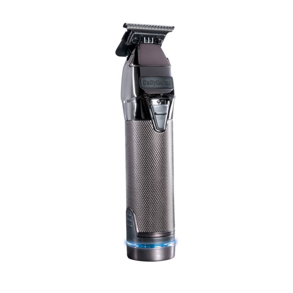 MÁQUINA DE CONTORNO SNAPFX TRIMMER 4ARTISTS BABYLISS PRO