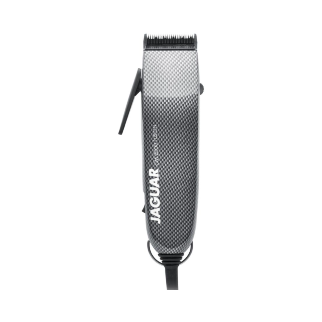 MÁQUINA DE CORTE CM 2000 CORDLESS (7 CORES) JAGUAR