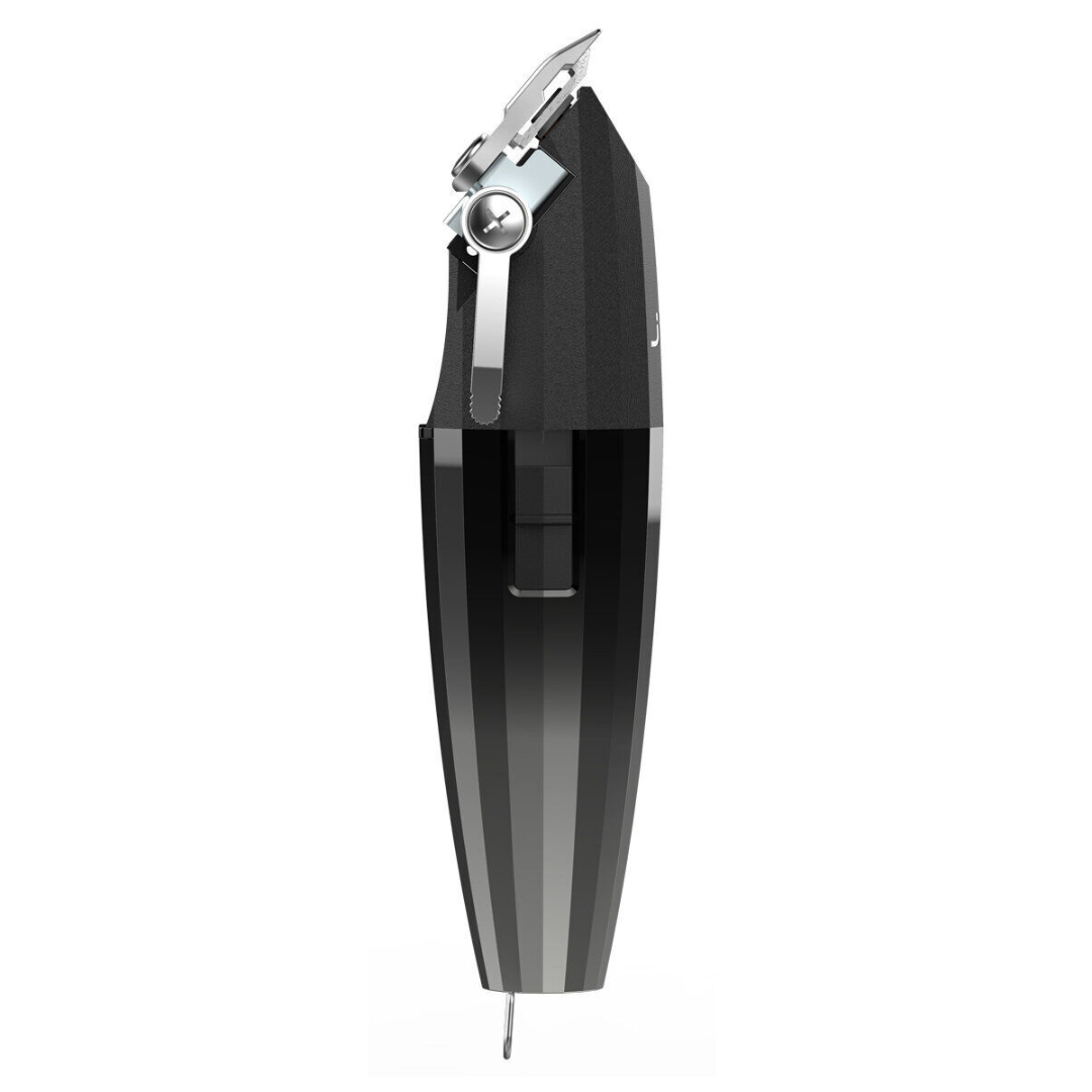MÁQUINA DE CORTE FRESH FADE 2020C CLIPPER JRL