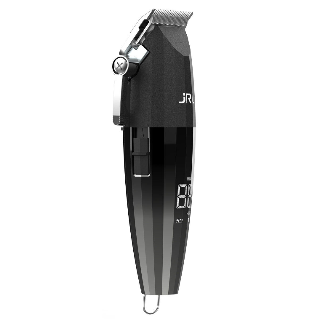 MÁQUINA DE CORTE FRESH FADE 2020C CLIPPER JRL
