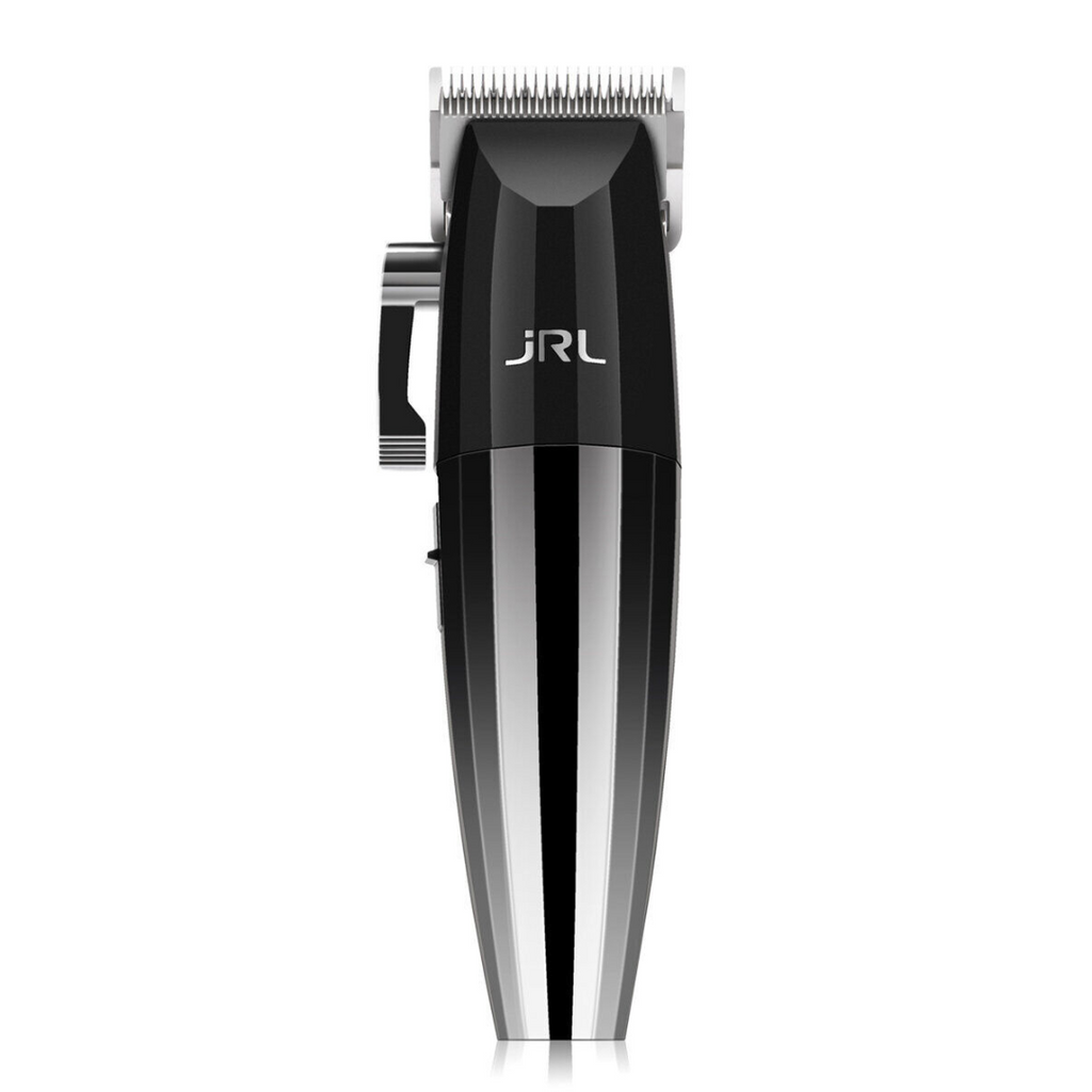 MÁQUINA DE CORTE FRESH FADE 2020C CLIPPER JRL