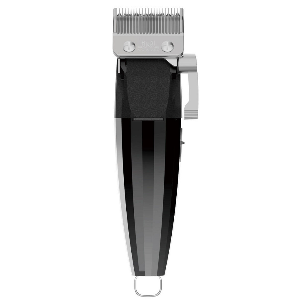 MÁQUINA DE CORTE FRESH FADE 2020C CLIPPER JRL