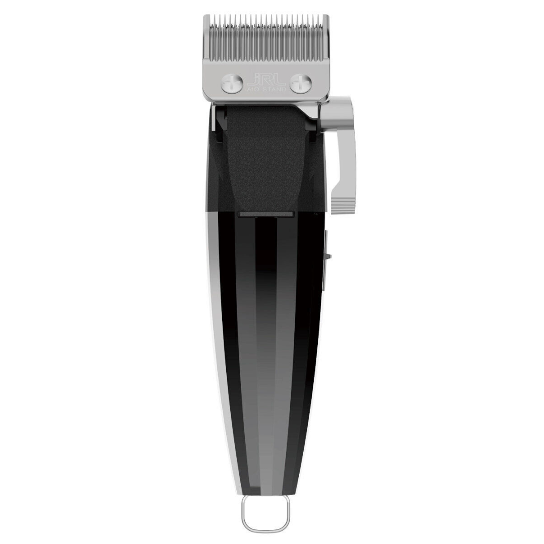 MÁQUINA DE CORTE FRESH FADE 2020C CLIPPER JRL