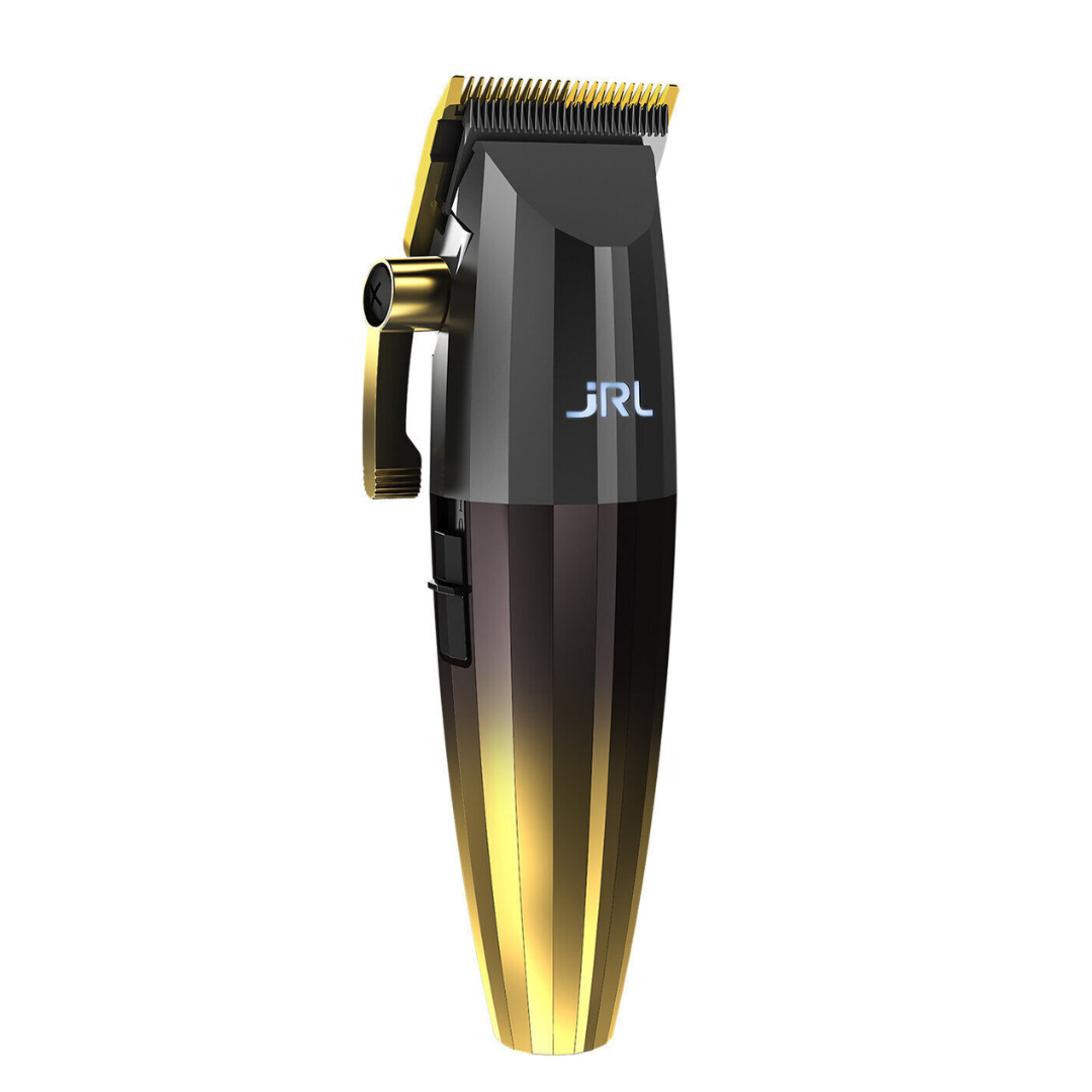 MÁQUINA DE CORTE FRESH FADE 2020C CLIPPER JRL