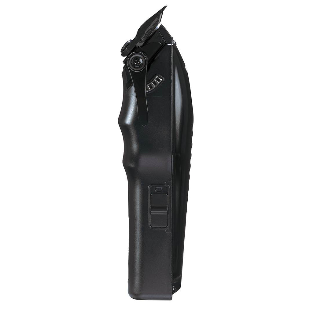MÁQUINA DE CORTE LO-PROFX CLIPPER BABYLISS PRO