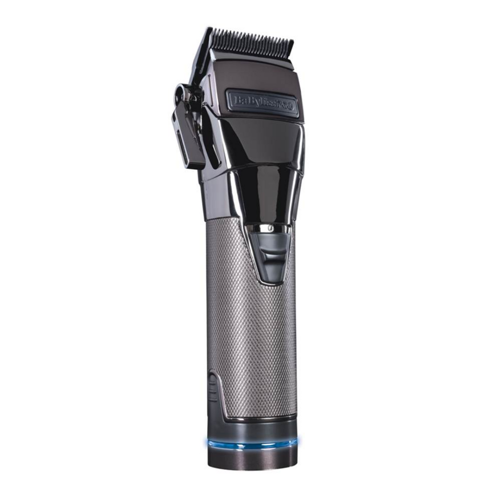 MÁQUINA DE CORTE SNAPFX CLIPPER 4ARTISTS BABYLISS PRO