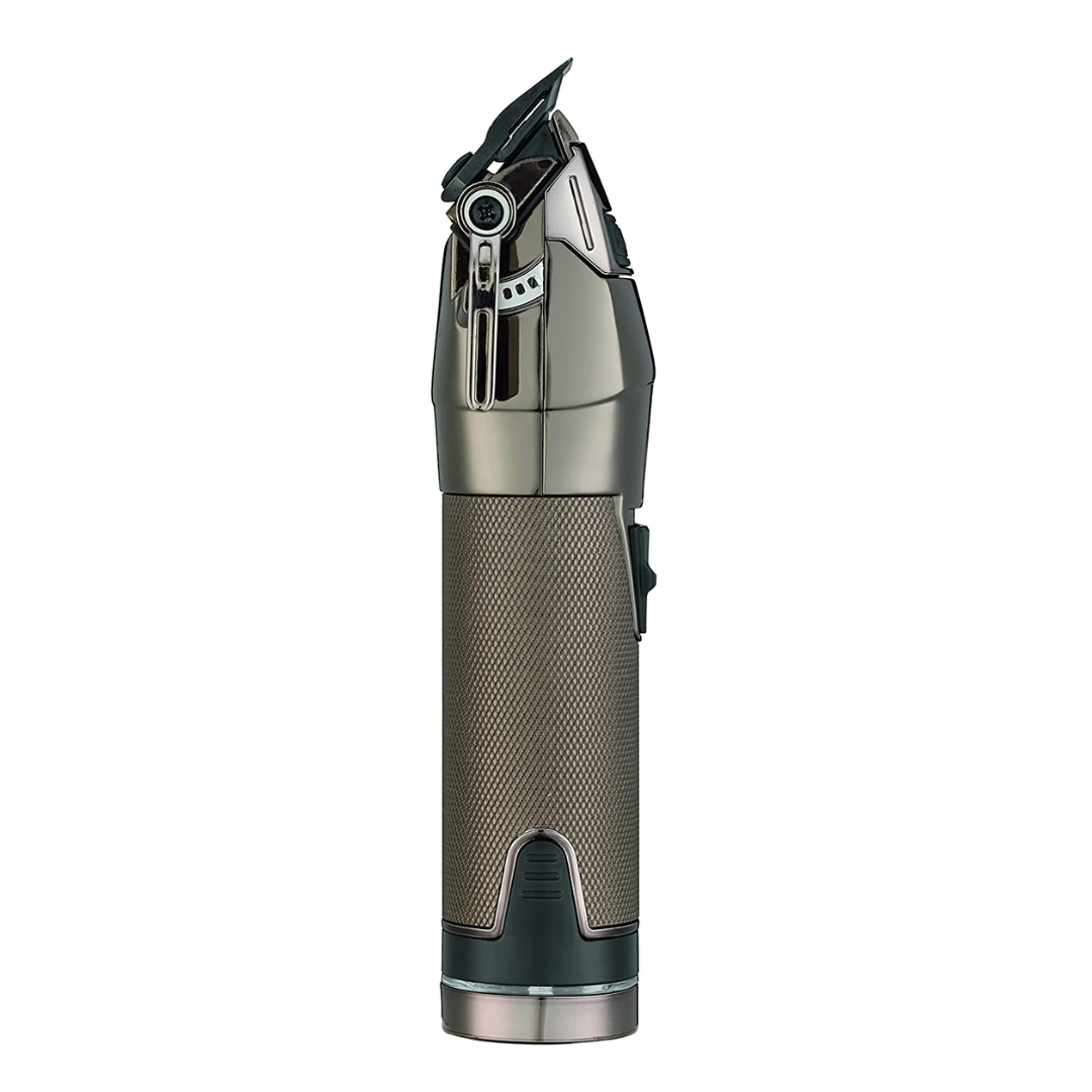 MÁQUINA DE CORTE SNAPFX CLIPPER 4ARTISTS BABYLISS PRO