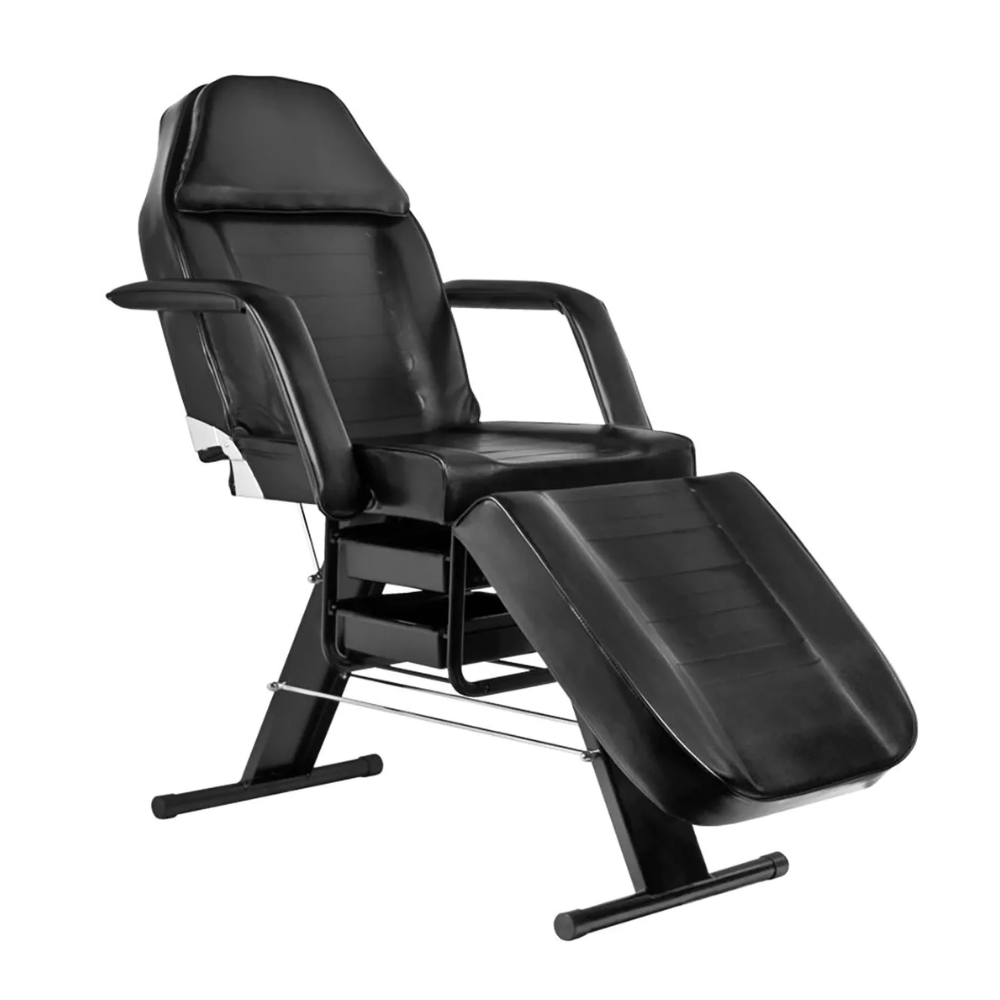 MARQUESA BASIC 202 COM BANDEJAS