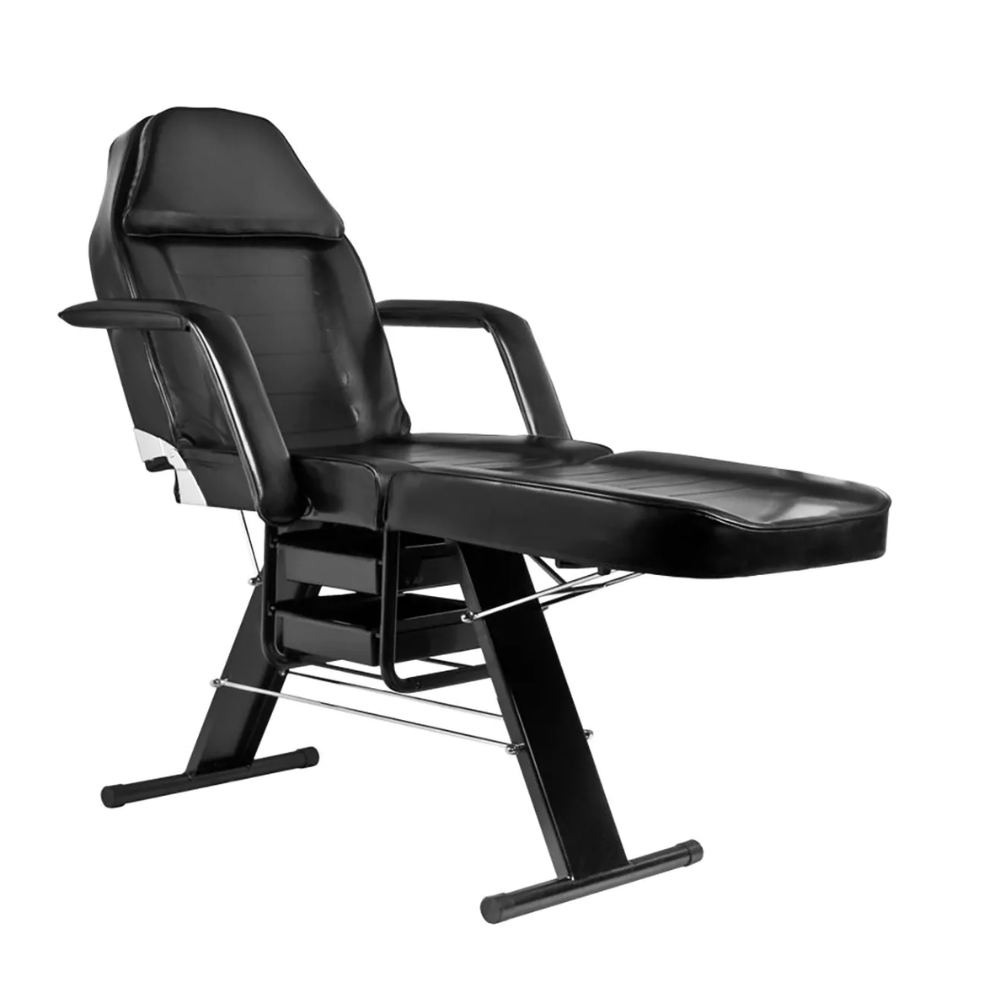 MARQUESA BASIC 202 COM BANDEJAS