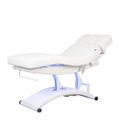 MARQUESA ELÉTRICA SPA DE 3 MOTORES TAL