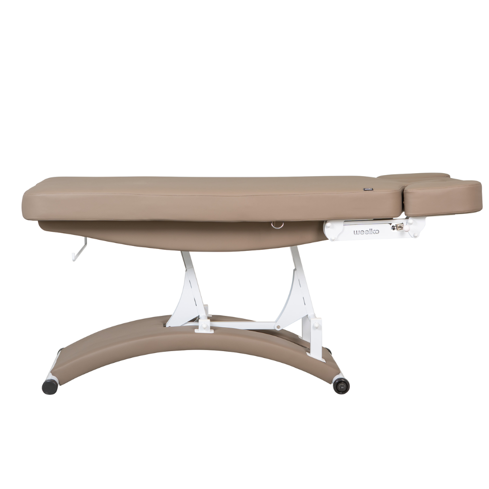 MARQUESA ELÉTRICA SPA DE 3 MOTORES TAL