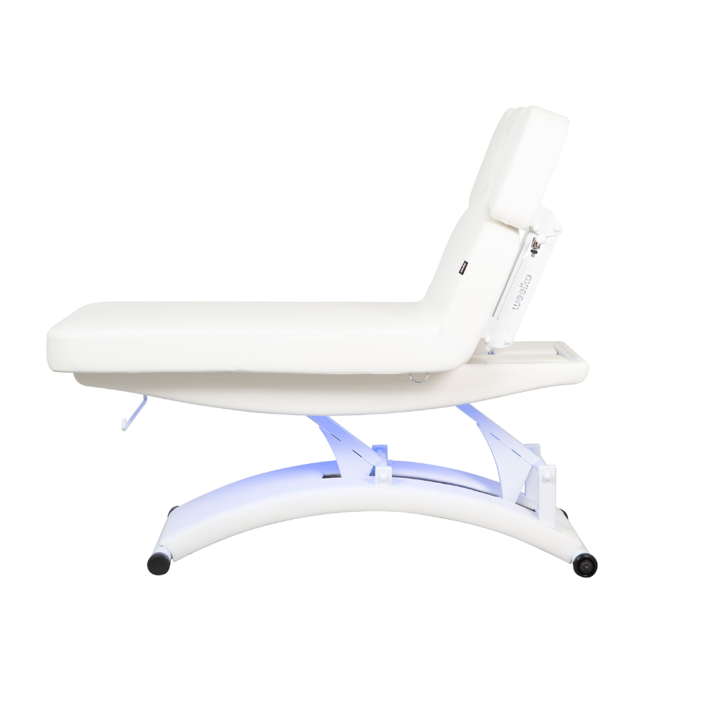 MARQUESA ELÉTRICA SPA DE 3 MOTORES TAL