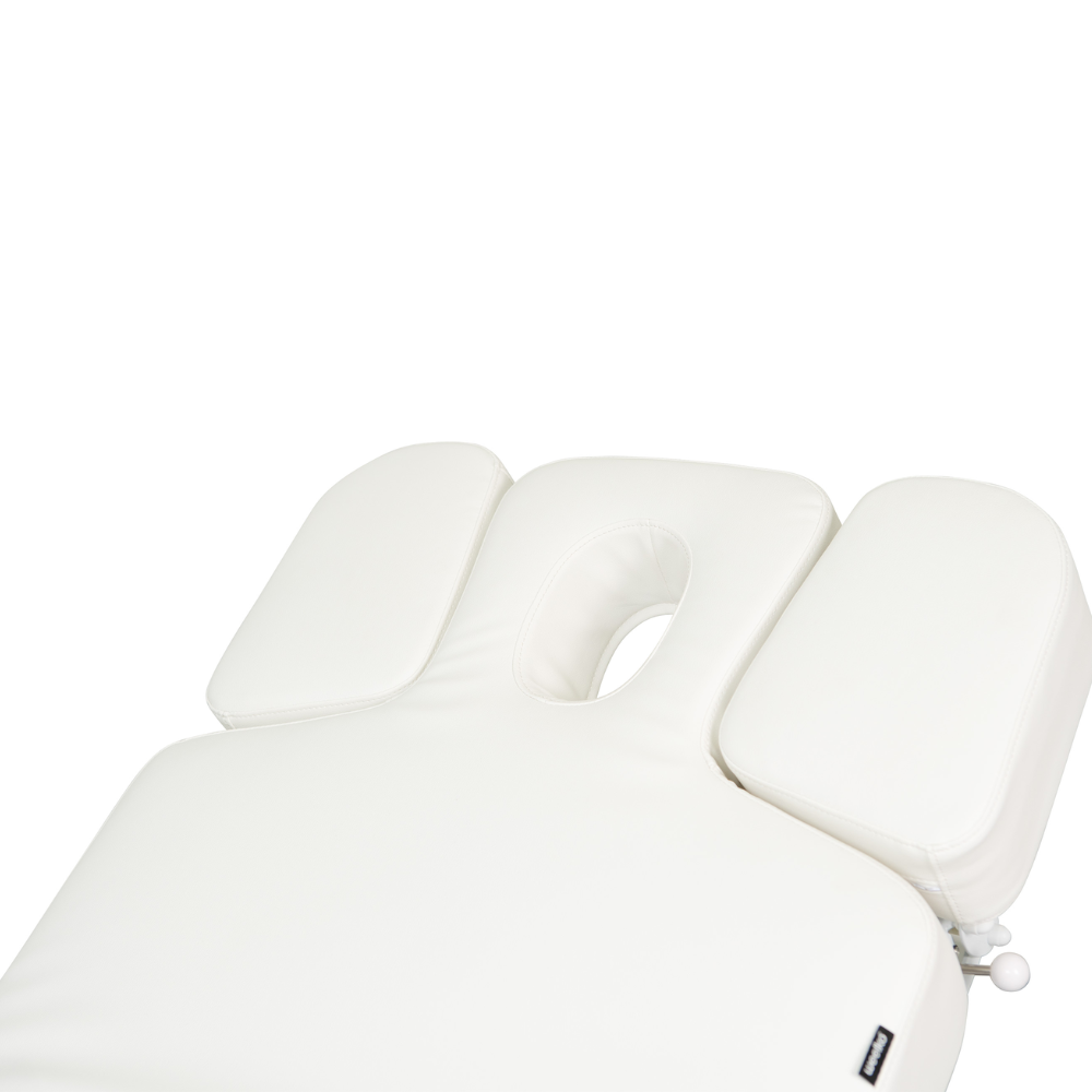 MARQUESA ELÉTRICA SPA DE 3 MOTORES TAL