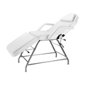MARQUESA 3 CORPOS BASIC