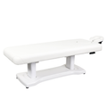 MARQUESA SPA ELÉTRICA DE 2 MOTORES ISOM
