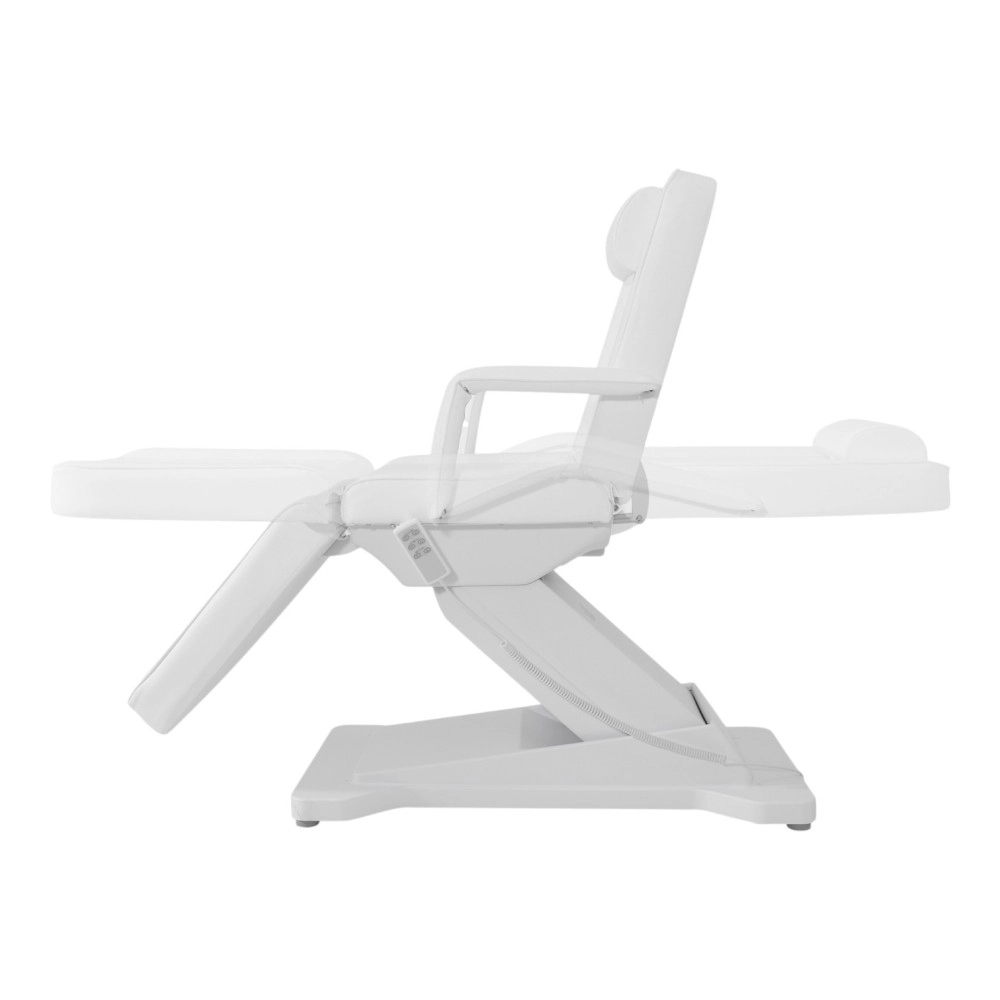 MARQUESA ELÉTRICA LARIM WHITE